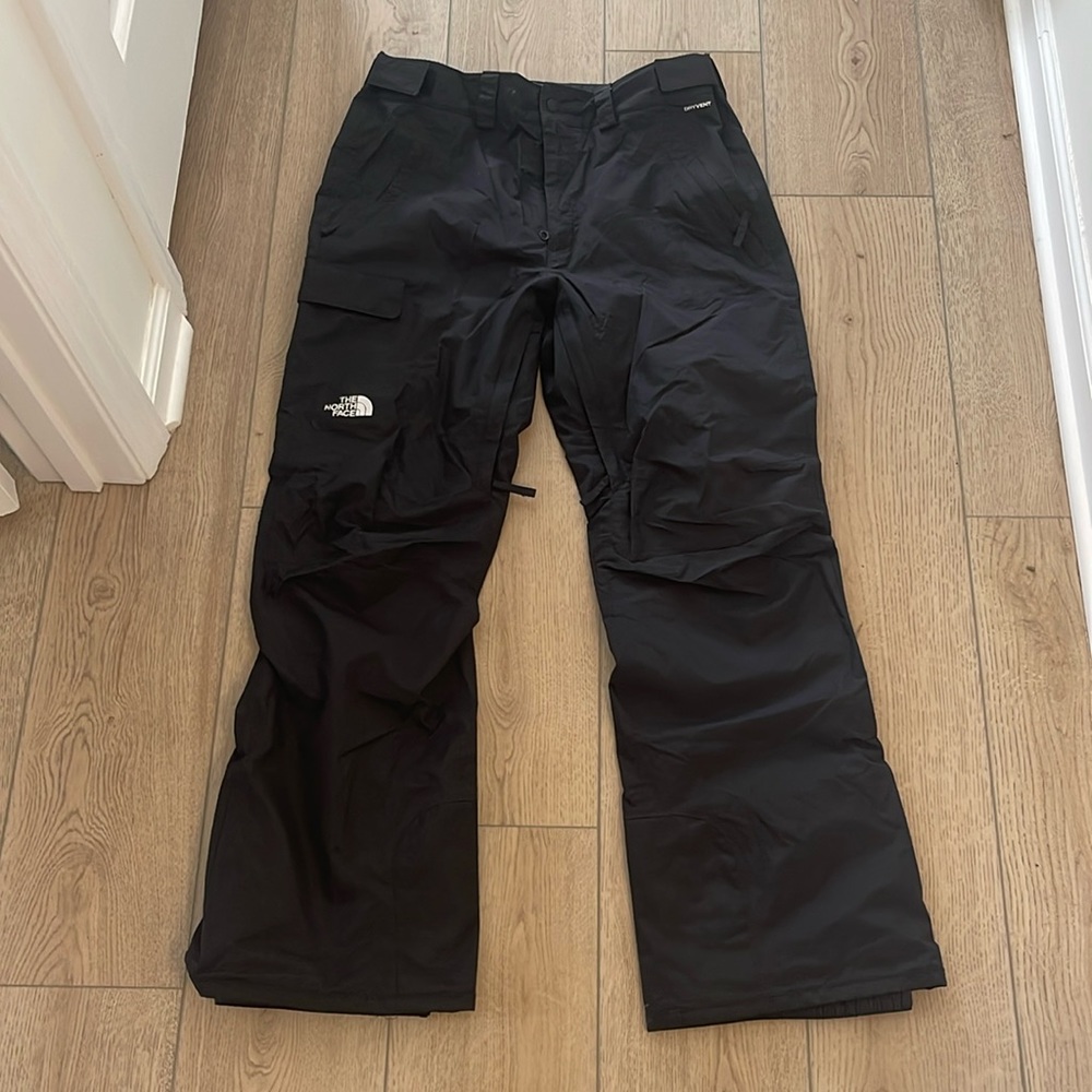The North Face Freedom Snow Pants - Men's